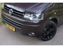 Volkswagen Transporter 2.0 TDI Aut./ Leder /Xenon / Open Dak