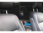 Volkswagen Transporter 2.0 TDI Aut./ Leder /Xenon / Open Dak