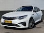 Kia Optima Sportswagon 1.6 T-GDI GT-Line Schuif/kanteldak, Nieuw geleverd, 1e eign. Stoelkoeling- & verwarming, Seat memory, dodehoekdetectie, Leder, Smart Key
