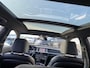 Kia Optima Sportswagon 1.6 T-GDI GT-Line Schuif/kanteldak, Nieuw geleverd, 1e eign. Stoelkoeling- & verwarming, Seat memory, dodehoekdetectie, Leder, Smart Key