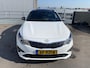 Kia Optima Sportswagon 1.6 T-GDI GT-Line Schuif/kanteldak, Nieuw geleverd, 1e eign. Stoelkoeling- & verwarming, Seat memory, dodehoekdetectie, Leder, Smart Key