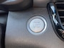 Kia Optima Sportswagon 1.6 T-GDI GT-Line Schuif/kanteldak, Nieuw geleverd, 1e eign. Stoelkoeling- & verwarming, Seat memory, dodehoekdetectie, Leder, Smart Key