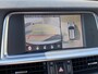Kia Optima Sportswagon 1.6 T-GDI GT-Line Schuif/kanteldak, Nieuw geleverd, 1e eign. Stoelkoeling- & verwarming, Seat memory, dodehoekdetectie, Leder, Smart Key