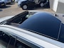 Kia Optima Sportswagon 1.6 T-GDI GT-Line Schuif/kanteldak, Nieuw geleverd, 1e eign. Stoelkoeling- & verwarming, Seat memory, dodehoekdetectie, Leder, Smart Key