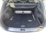 Kia Optima Sportswagon 1.6 T-GDI GT-Line Schuif/kanteldak, Nieuw geleverd, 1e eign. Stoelkoeling- & verwarming, Seat memory, dodehoekdetectie, Leder, Smart Key