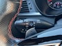 Kia Optima Sportswagon 1.6 T-GDI GT-Line Schuif/kanteldak, Nieuw geleverd, 1e eign. Stoelkoeling- & verwarming, Seat memory, dodehoekdetectie, Leder, Smart Key