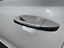 Kia Optima Sportswagon 1.6 T-GDI GT-Line Schuif/kanteldak, Nieuw geleverd, 1e eign. Stoelkoeling- & verwarming, Seat memory, dodehoekdetectie, Leder, Smart Key