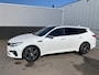 Kia Optima Sportswagon 1.6 T-GDI GT-Line Schuif/kanteldak, Nieuw geleverd, 1e eign. Stoelkoeling- & verwarming, Seat memory, dodehoekdetectie, Leder, Smart Key