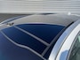Kia Optima Sportswagon 1.6 T-GDI GT-Line Schuif/kanteldak, Nieuw geleverd, 1e eign. Stoelkoeling- & verwarming, Seat memory, dodehoekdetectie, Leder, Smart Key