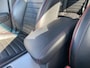 Kia Optima Sportswagon 1.6 T-GDI GT-Line Schuif/kanteldak, Nieuw geleverd, 1e eign. Stoelkoeling- & verwarming, Seat memory, dodehoekdetectie, Leder, Smart Key