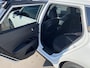 Kia Optima Sportswagon 1.6 T-GDI GT-Line Schuif/kanteldak, Nieuw geleverd, 1e eign. Stoelkoeling- & verwarming, Seat memory, dodehoekdetectie, Leder, Smart Key