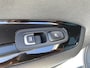 Kia Optima Sportswagon 1.6 T-GDI GT-Line Schuif/kanteldak, Nieuw geleverd, 1e eign. Stoelkoeling- & verwarming, Seat memory, dodehoekdetectie, Leder, Smart Key