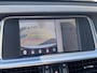 Kia Optima Sportswagon 1.6 T-GDI GT-Line Schuif/kanteldak, Nieuw geleverd, 1e eign. Stoelkoeling- & verwarming, Seat memory, dodehoekdetectie, Leder, Smart Key