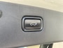 Kia Optima Sportswagon 1.6 T-GDI GT-Line Schuif/kanteldak, Nieuw geleverd, 1e eign. Stoelkoeling- & verwarming, Seat memory, dodehoekdetectie, Leder, Smart Key
