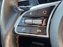 Kia Optima Sportswagon 1.6 T-GDI GT-Line Schuif/kanteldak, Nieuw geleverd, 1e eign. Stoelkoeling- & verwarming, Seat memory, dodehoekdetectie, Leder, Smart Key