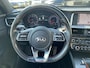Kia Optima Sportswagon 1.6 T-GDI GT-Line Schuif/kanteldak, Nieuw geleverd, 1e eign. Stoelkoeling- & verwarming, Seat memory, dodehoekdetectie, Leder, Smart Key