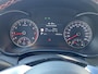 Kia Optima Sportswagon 1.6 T-GDI GT-Line Schuif/kanteldak, Nieuw geleverd, 1e eign. Stoelkoeling- & verwarming, Seat memory, dodehoekdetectie, Leder, Smart Key