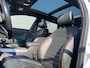 Kia Optima Sportswagon 1.6 T-GDI GT-Line Schuif/kanteldak, Nieuw geleverd, 1e eign. Stoelkoeling- & verwarming, Seat memory, dodehoekdetectie, Leder, Smart Key
