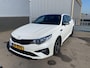 Kia Optima Sportswagon 1.6 T-GDI GT-Line Schuif/kanteldak, Nieuw geleverd, 1e eign. Stoelkoeling- & verwarming, Seat memory, dodehoekdetectie, Leder, Smart Key