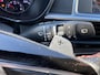 Kia Optima Sportswagon 1.6 T-GDI GT-Line Schuif/kanteldak, Nieuw geleverd, 1e eign. Stoelkoeling- & verwarming, Seat memory, dodehoekdetectie, Leder, Smart Key