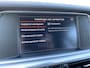 Kia Optima Sportswagon 1.6 T-GDI GT-Line Schuif/kanteldak, Nieuw geleverd, 1e eign. Stoelkoeling- & verwarming, Seat memory, dodehoekdetectie, Leder, Smart Key