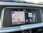 Kia Optima Sportswagon 1.6 T-GDI GT-Line Schuif/kanteldak, Nieuw geleverd, 1e eign. Stoelkoeling- & verwarming, Seat memory, dodehoekdetectie, Leder, Smart Key