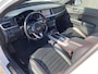 Kia Optima Sportswagon 1.6 T-GDI GT-Line Schuif/kanteldak, Nieuw geleverd, 1e eign. Stoelkoeling- & verwarming, Seat memory, dodehoekdetectie, Leder, Smart Key