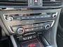Kia Optima Sportswagon 1.6 T-GDI GT-Line Schuif/kanteldak, Nieuw geleverd, 1e eign. Stoelkoeling- & verwarming, Seat memory, dodehoekdetectie, Leder, Smart Key
