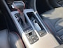 Kia Optima Sportswagon 1.6 T-GDI GT-Line Schuif/kanteldak, Nieuw geleverd, 1e eign. Stoelkoeling- & verwarming, Seat memory, dodehoekdetectie, Leder, Smart Key