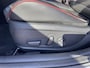 Kia Optima Sportswagon 1.6 T-GDI GT-Line Schuif/kanteldak, Nieuw geleverd, 1e eign. Stoelkoeling- & verwarming, Seat memory, dodehoekdetectie, Leder, Smart Key