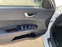Kia Optima Sportswagon 1.6 T-GDI GT-Line Schuif/kanteldak, Nieuw geleverd, 1e eign. Stoelkoeling- & verwarming, Seat memory, dodehoekdetectie, Leder, Smart Key