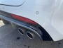 Kia Optima Sportswagon 1.6 T-GDI GT-Line Schuif/kanteldak, Nieuw geleverd, 1e eign. Stoelkoeling- & verwarming, Seat memory, dodehoekdetectie, Leder, Smart Key