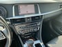 Kia Optima Sportswagon 1.6 T-GDI GT-Line Schuif/kanteldak, Nieuw geleverd, 1e eign. Stoelkoeling- & verwarming, Seat memory, dodehoekdetectie, Leder, Smart Key
