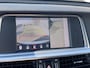 Kia Optima Sportswagon 1.6 T-GDI GT-Line Schuif/kanteldak, Nieuw geleverd, 1e eign. Stoelkoeling- & verwarming, Seat memory, dodehoekdetectie, Leder, Smart Key