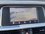 Kia Optima Sportswagon 1.6 T-GDI GT-Line Schuif/kanteldak, Nieuw geleverd, 1e eign. Stoelkoeling- & verwarming, Seat memory, dodehoekdetectie, Leder, Smart Key