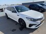 Kia Optima Sportswagon 1.6 T-GDI GT-Line Schuif/kanteldak, Nieuw geleverd, 1e eign. Stoelkoeling- & verwarming, Seat memory, dodehoekdetectie, Leder, Smart Key