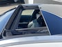 Kia Optima Sportswagon 1.6 T-GDI GT-Line Schuif/kanteldak, Nieuw geleverd, 1e eign. Stoelkoeling- & verwarming, Seat memory, dodehoekdetectie, Leder, Smart Key