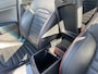 Kia Optima Sportswagon 1.6 T-GDI GT-Line Schuif/kanteldak, Nieuw geleverd, 1e eign. Stoelkoeling- & verwarming, Seat memory, dodehoekdetectie, Leder, Smart Key