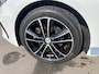 Kia Optima Sportswagon 1.6 T-GDI GT-Line Schuif/kanteldak, Nieuw geleverd, 1e eign. Stoelkoeling- & verwarming, Seat memory, dodehoekdetectie, Leder, Smart Key