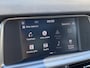 Kia Optima Sportswagon 1.6 T-GDI GT-Line Schuif/kanteldak, Nieuw geleverd, 1e eign. Stoelkoeling- & verwarming, Seat memory, dodehoekdetectie, Leder, Smart Key