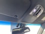 Kia Optima Sportswagon 1.6 T-GDI GT-Line Schuif/kanteldak, Nieuw geleverd, 1e eign. Stoelkoeling- & verwarming, Seat memory, dodehoekdetectie, Leder, Smart Key