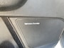 Kia Optima Sportswagon 1.6 T-GDI GT-Line Schuif/kanteldak, Nieuw geleverd, 1e eign. Stoelkoeling- & verwarming, Seat memory, dodehoekdetectie, Leder, Smart Key