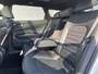Kia Optima Sportswagon 1.6 T-GDI GT-Line Schuif/kanteldak, Nieuw geleverd, 1e eign. Stoelkoeling- & verwarming, Seat memory, dodehoekdetectie, Leder, Smart Key