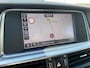Kia Optima Sportswagon 1.6 T-GDI GT-Line Schuif/kanteldak, Nieuw geleverd, 1e eign. Stoelkoeling- & verwarming, Seat memory, dodehoekdetectie, Leder, Smart Key