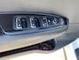 Kia Optima Sportswagon 1.6 T-GDI GT-Line Schuif/kanteldak, Nieuw geleverd, 1e eign. Stoelkoeling- & verwarming, Seat memory, dodehoekdetectie, Leder, Smart Key