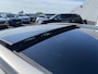 Kia Optima Sportswagon 1.6 T-GDI GT-Line Schuif/kanteldak, Nieuw geleverd, 1e eign. Stoelkoeling- & verwarming, Seat memory, dodehoekdetectie, Leder, Smart Key