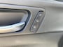 Kia Optima Sportswagon 1.6 T-GDI GT-Line Schuif/kanteldak, Nieuw geleverd, 1e eign. Stoelkoeling- & verwarming, Seat memory, dodehoekdetectie, Leder, Smart Key