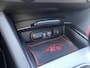 Kia Optima Sportswagon 1.6 T-GDI GT-Line Schuif/kanteldak, Nieuw geleverd, 1e eign. Stoelkoeling- & verwarming, Seat memory, dodehoekdetectie, Leder, Smart Key