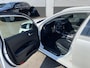 Kia Optima Sportswagon 1.6 T-GDI GT-Line Schuif/kanteldak, Nieuw geleverd, 1e eign. Stoelkoeling- & verwarming, Seat memory, dodehoekdetectie, Leder, Smart Key