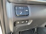 Kia Optima Sportswagon 1.6 T-GDI GT-Line Schuif/kanteldak, Nieuw geleverd, 1e eign. Stoelkoeling- & verwarming, Seat memory, dodehoekdetectie, Leder, Smart Key